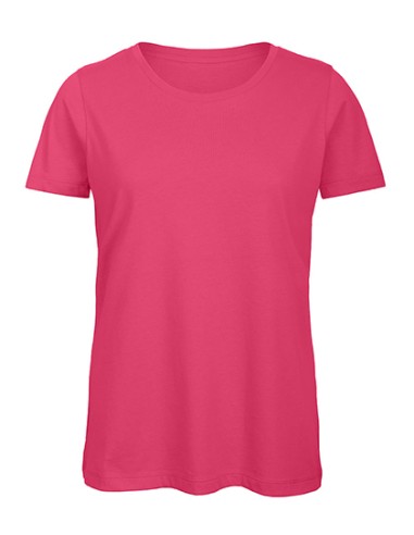 BetC-TW043-Inspire T /Women_